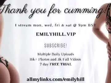 Chaturbate Free Live Porn of littlee33