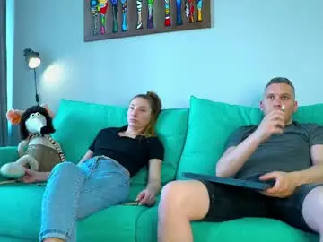 Chaturbate Best Webcam of littlesweettifany