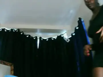 Chaturbate Sex Cam of prettyreen
