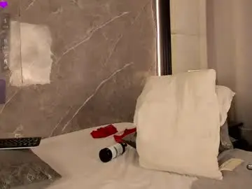 Chaturbate Best live sex cam show of rachell_ebony