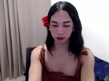 Chaturbate Adult Webcams of sweetgirl_acxx