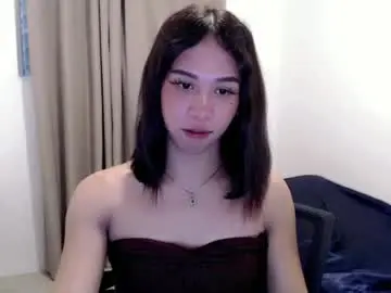 Chaturbate Free Live Porn of sweetgirl_acxx