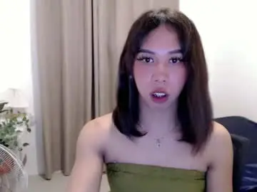 Chaturbate Adult Webcam of sweetgirl_acxx
