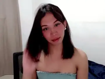Chaturbate Live Porn of sweetgirl_acxx