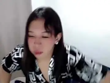 Chaturbate Free Live Porn of sweetgirl_acxx