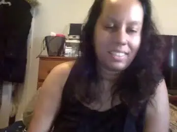 Chaturbate Adult Webcam of zsultana