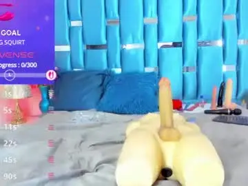 Chaturbate Watch Live Sex Cams of alicebennetx