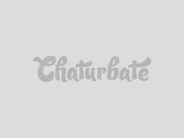Chaturbate Sex Chat of ashlyndiamond