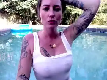 Chaturbate Free Live Porn of ashlyndiamond