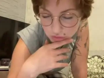 Chaturbate Live Sex of bobwig4
