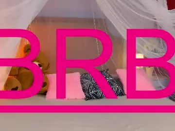 Chaturbate Best live sex cam show of crystall0ve