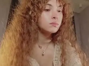 Chaturbate Private Sex Chat of dizer_clop