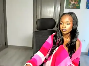 Chaturbate Best live sex cam show of hellotitty_