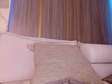 Chaturbate Best Webcam of isabellaalen