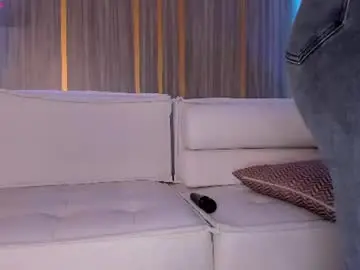 Chaturbate Best live sex cam show of isabellaalen