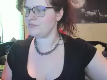 Chaturbate Best Webcam of isabellamariedarcy
