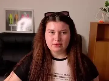 Chaturbate Live Porn of katina_deeplou4