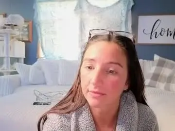 Chaturbate Best Webcam of kaygraciee