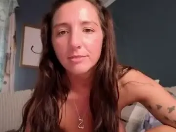 Chaturbate Best live sex cam show of kaygraciee