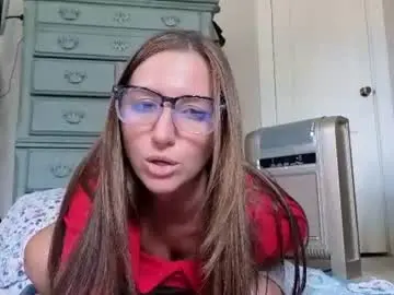 Chaturbate Sex Chat of kaygraciee