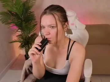 Chaturbate Adult Webcams of kira_hatti