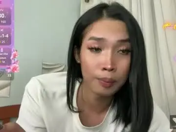 Chaturbate Adult Webcam of marryme_kai