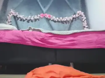 Chaturbate Nude Webcam of megannmilf