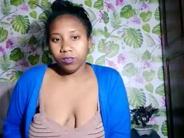 Chaturbate Live Porn of sanyah513
