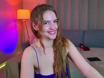 Chaturbate Live Porn of tesssahart
