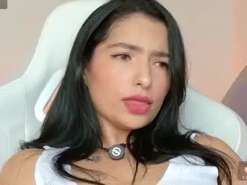 Chaturbate Sex Chat of almatease