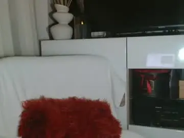 Chaturbate Adult Webcam of amanda0803