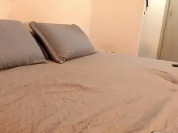 Chaturbate Free Live Porn of barbiieroberts