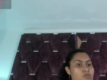 Chaturbate Best Webcam of bellanixs