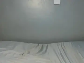 Chaturbate Free Live Porn of bianca_lue