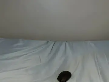 Chaturbate Sex Cam of bianca_lue