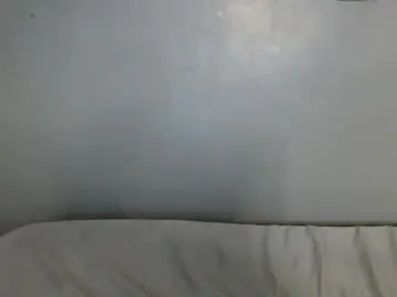 Chaturbate Adult Webcams of bianca_lue
