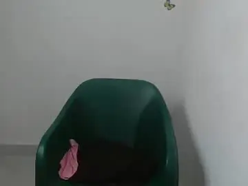 Chaturbate Sex Cam of fariha_babyy