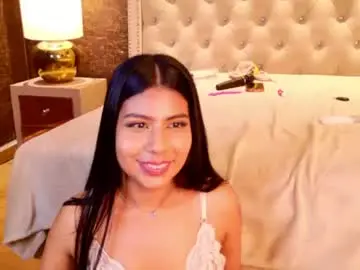 Chaturbate Live Sex of jessy_fortune