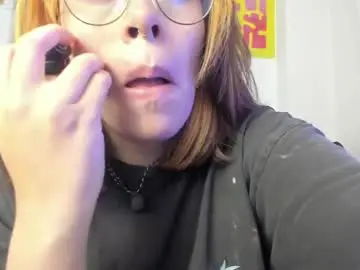 Chaturbate Watch Live Sex Cams of katheerine