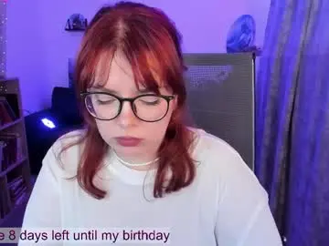 Chaturbate Live Sex Cam of keytsilvas