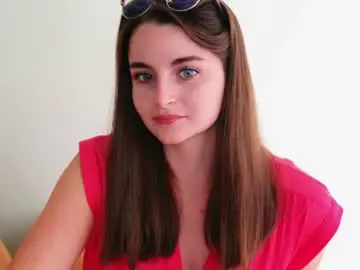 Chaturbate Sex Chat of lana_gl
