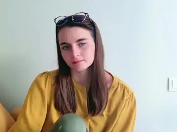 Chaturbate Free Live Porn of lana_gl