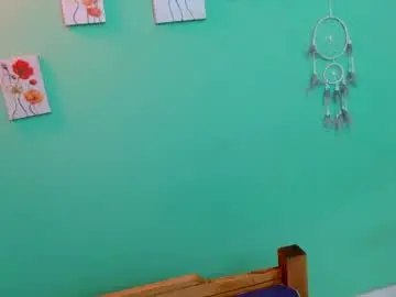 Chaturbate Free Live Porn of lunasexgirl69