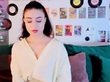 Chaturbate Live Sex of maya_rogerss