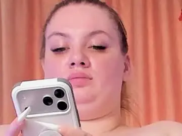 Chaturbate Private Sex Chat of melanniebrown
