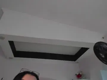 Chaturbate Watch Live Sex Cams of mellove_