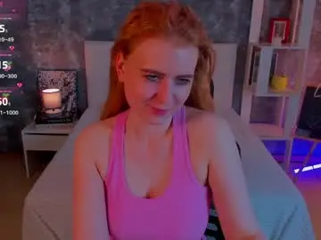 Chaturbate Adult Webcam of shiny_lisss