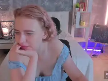Chaturbate Adult Video Chat of shiny_lisss