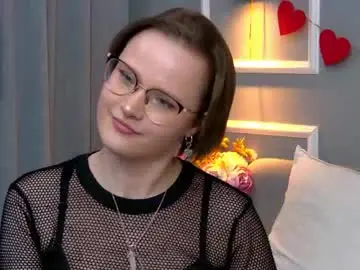 Chaturbate Free Porn Cam of tammymays