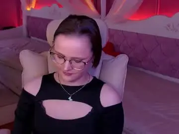 Chaturbate Free Porn Cam of tammymays